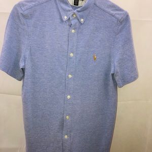 Women’s Polo Ralph Lauren Short sleeves